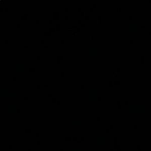 Meet your Posher, Larissa